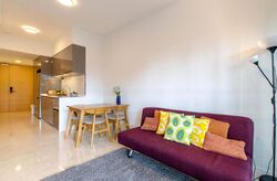 The Tre Ver (D13), Condominium #472947801